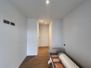 Ático en alquiler en Salvador en Madrid