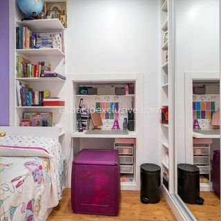 Casa pareada en venta en Coín