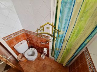 Casa adosada en venta en Poniente-Faro en Vélez-Málaga
