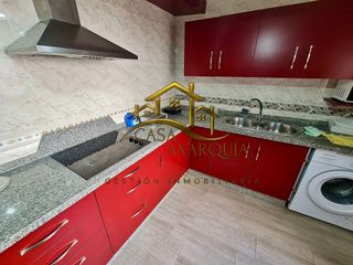 Casa adosada en venta en Poniente-Faro en Vélez-Málaga