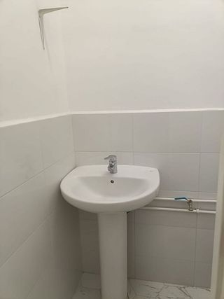 Local comercial en alquiler en La Bordeta en Barcelona