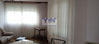 Piso en venta en Alto del Castaño en Narón