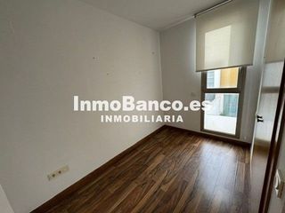 Casa adosada en alquiler en Núcleo Urbano en Pobla de Vallbona (la)