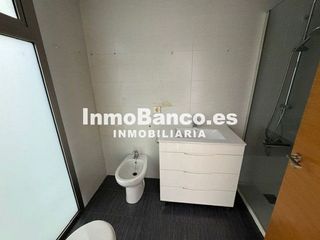 Casa adosada en alquiler en Núcleo Urbano en Pobla de Vallbona (la)