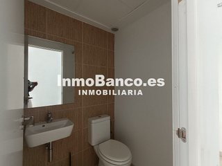 Casa adosada en alquiler en Núcleo Urbano en Pobla de Vallbona (la)