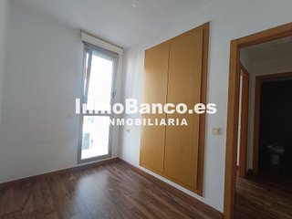 Casa adosada en alquiler en Núcleo Urbano en Pobla de Vallbona (la)