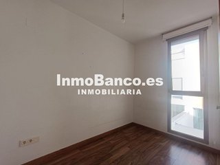 Casa adosada en alquiler en Núcleo Urbano en Pobla de Vallbona (la)