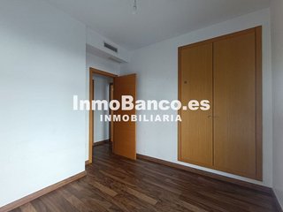Casa adosada en alquiler en Núcleo Urbano en Pobla de Vallbona (la)
