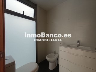 Casa adosada en alquiler en Núcleo Urbano en Pobla de Vallbona (la)