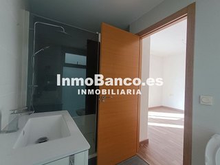 Casa adosada en alquiler en Núcleo Urbano en Pobla de Vallbona (la)