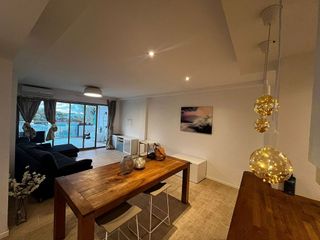 Piso en alquiler en Santa Eulalia del Río en Santa Eulalia del Río