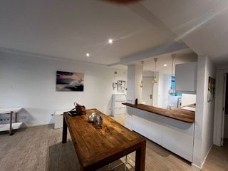 Piso en alquiler en Santa Eulalia del Río en Santa Eulalia del Río