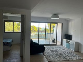 Piso en alquiler en Santa Eulalia del Río en Santa Eulalia del Río