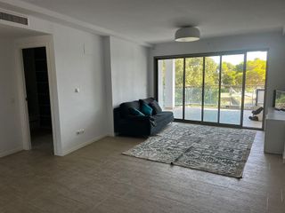 Piso en alquiler en Santa Eulalia del Río en Santa Eulalia del Río