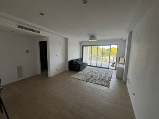 Piso en alquiler en Santa Eulalia del Río en Santa Eulalia del Río