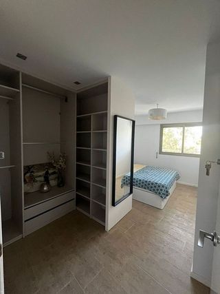 Piso en alquiler en Santa Eulalia del Río en Santa Eulalia del Río