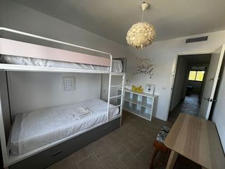 Piso en alquiler en Santa Eulalia del Río en Santa Eulalia del Río