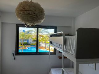 Piso en alquiler en Santa Eulalia del Río en Santa Eulalia del Río