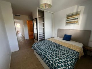 Piso en alquiler en Santa Eulalia del Río en Santa Eulalia del Río