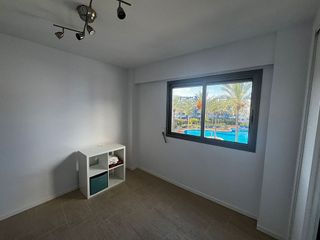 Piso en alquiler en Santa Eulalia del Río en Santa Eulalia del Río