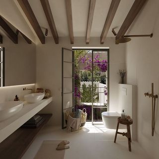 Casa adosada en venta en Muro