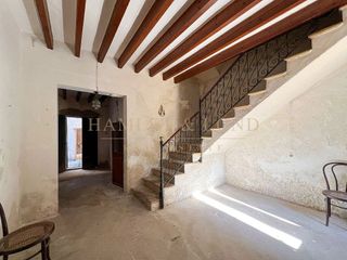 Casa adosada en venta en Muro