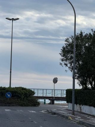 Terreno en venta en Port - Horta de Santa María en Cambrils