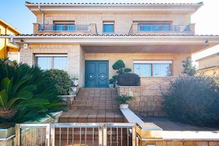 Chalet en venta en Banyoles