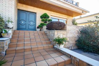 Chalet en venta en Banyoles