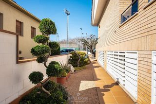 Chalet en venta en Banyoles