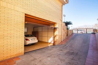 Chalet en venta en Banyoles