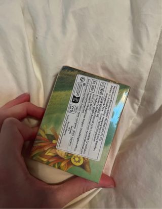 Dixit Harmonies Expansión