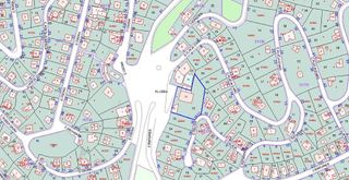 Local comercial en venta en Urbanitzacions en Lloret de Mar