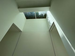 Local comercial en alquiler en El Raval en Barcelona