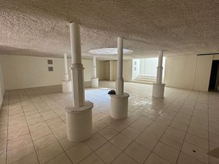 Local comercial en alquiler en El Raval en Barcelona