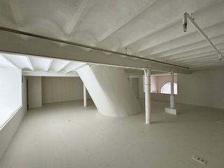 Local comercial en alquiler en El Raval en Barcelona