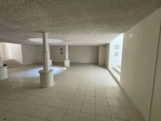 Local comercial en alquiler en El Raval en Barcelona