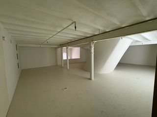 Local comercial en alquiler en El Raval en Barcelona