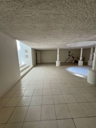 Local comercial en alquiler en El Raval en Barcelona