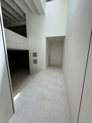 Local comercial en alquiler en El Raval en Barcelona