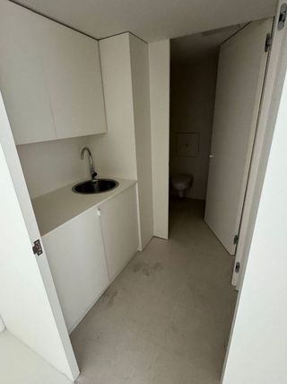 Local comercial en alquiler en El Raval en Barcelona