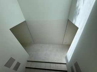 Local comercial en alquiler en El Raval en Barcelona