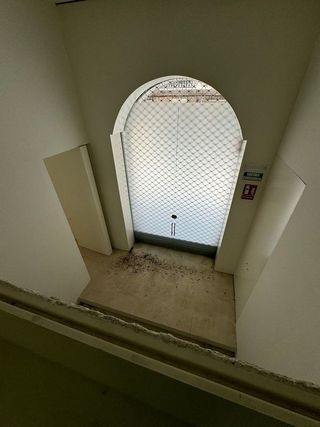 Local comercial en alquiler en El Raval en Barcelona