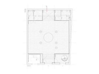 Local comercial en alquiler en El Raval en Barcelona