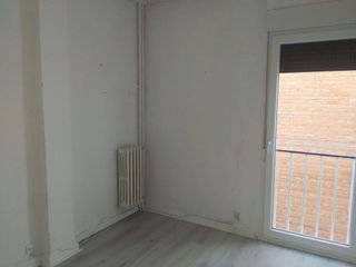 Piso en alquiler en Centro en Palencia