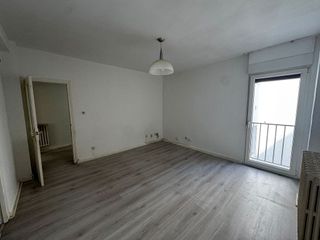 Piso en alquiler en Centro en Palencia