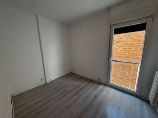 Piso en alquiler en Centro en Palencia