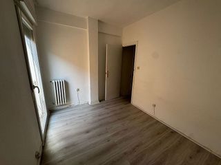 Piso en alquiler en Centro en Palencia