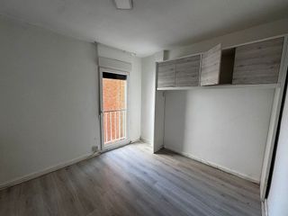 Piso en alquiler en Centro en Palencia