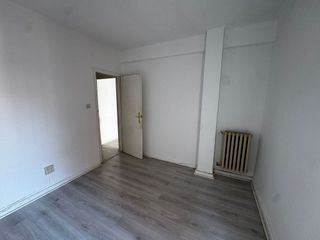 Piso en alquiler en Centro en Palencia